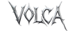 VOLCA