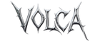 VOLCA